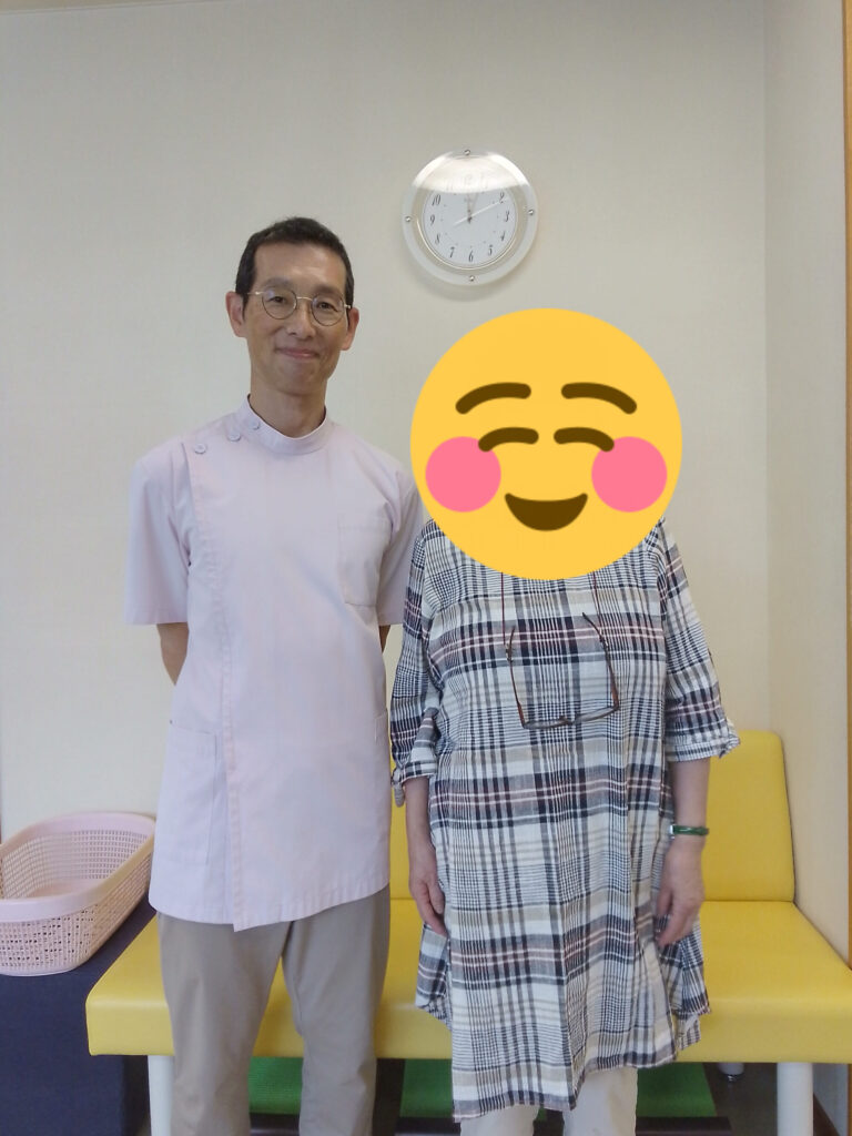 松本市の自律神経整体/さとう神経整体